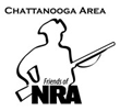 Chattanooga Area Friends of NRA