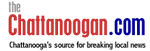 theChattanoogan.com