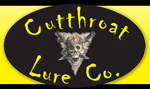 Cutthroat Lure Co.