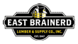 East Brainerd Lumber & Supply Co.