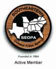 Southeastern Outdoor Press Association